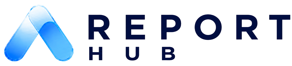 Report Hub